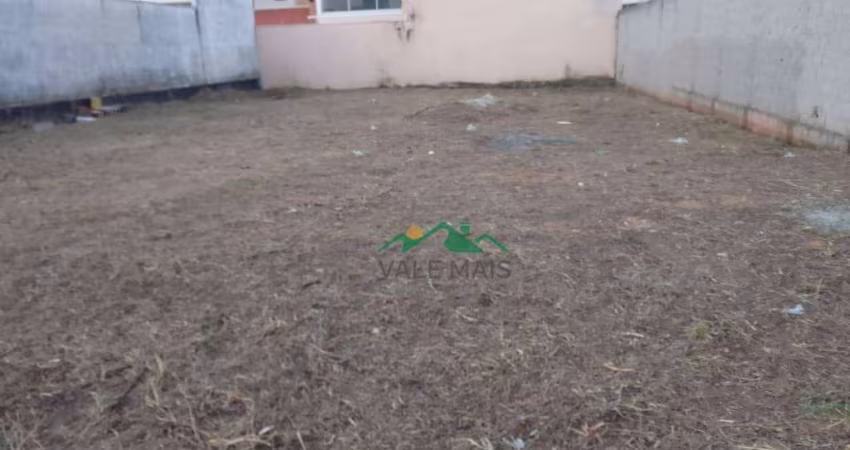 Terreno à venda, 465 m² por R$ 500.000 - Village Mantiqueira - Guaratinguetá/SP