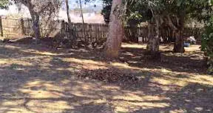 Terreno à venda, 896 m² por r$ 424.000,00 - pingo de ouro - guaratinguetá/sp