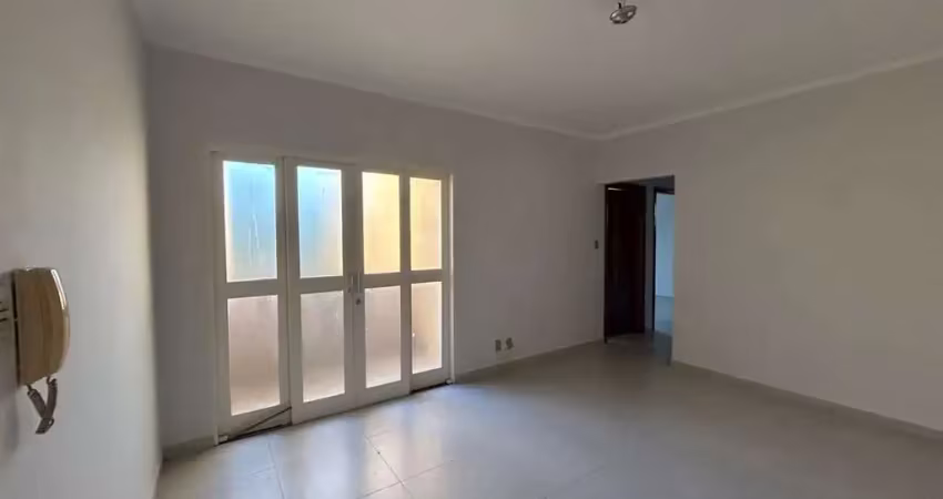 Apartamento com 2 dormitórios à venda, 69 m² por r$ 240.000 - jardim bela vista - guaratinguetá/sp