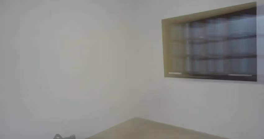 Casa com 3 dormitórios à venda, 156 m² por r$ 600.000,00 - parque residencial beira rio - guaratinguetá/sp