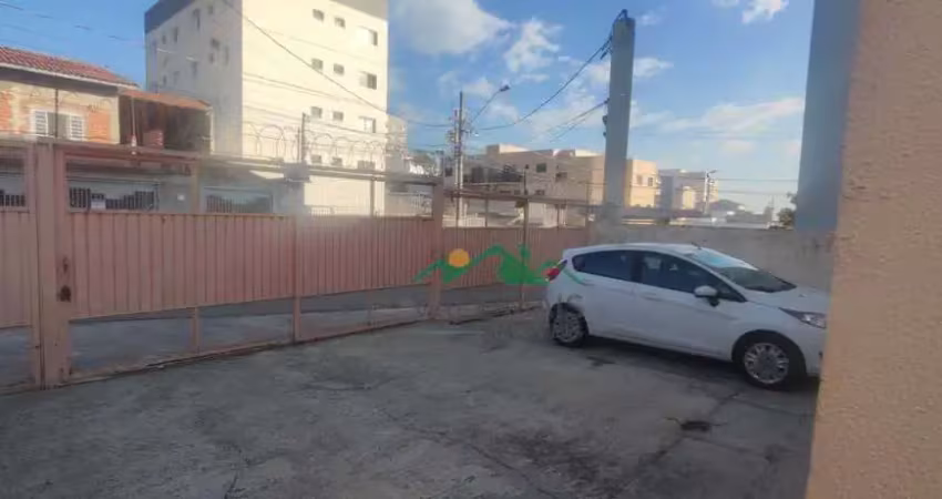 Apartamento com 2 dormitórios para alugar, 70 m² por r$ 1.500/mês - village santana - guaratinguetá/sp