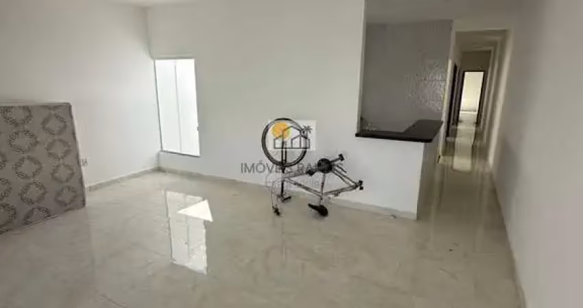 Canto de Arembepe - Casa à venda no bairro Arembepe (Abrantes) - Camaçari/BA