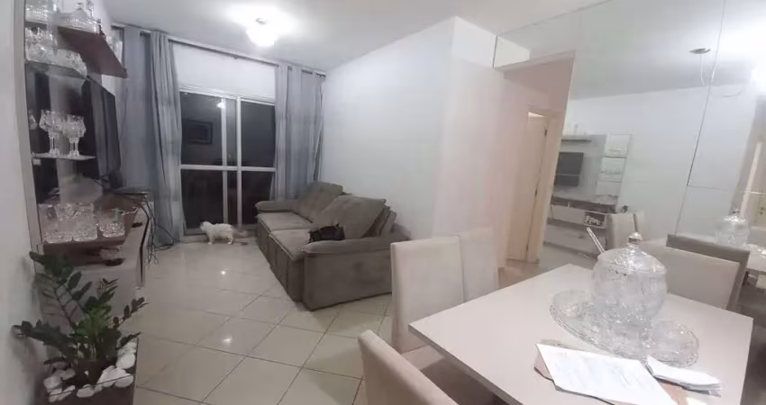 Apartamento com 3 quartos, vila prudente - são paulo