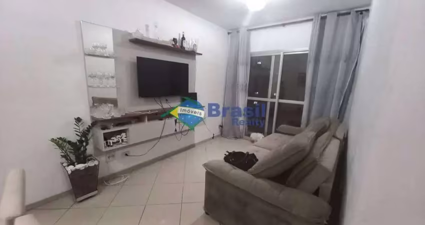 Apartamento com 3 quartos, vila prudente - são paulo