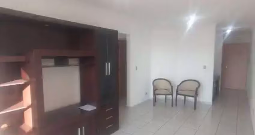 Apartamento com 3 quartos, vila assunção - santo andré