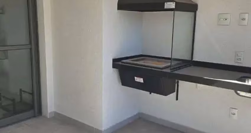 Apartamento 73m² - vila prudente 2 suítes com terraço gourmet e lazer completo - sky resort - ao lado do metrô