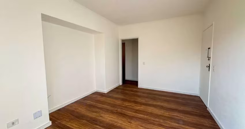 Apartamento 94m² com 3 quartos, santa terezinha - santo andré