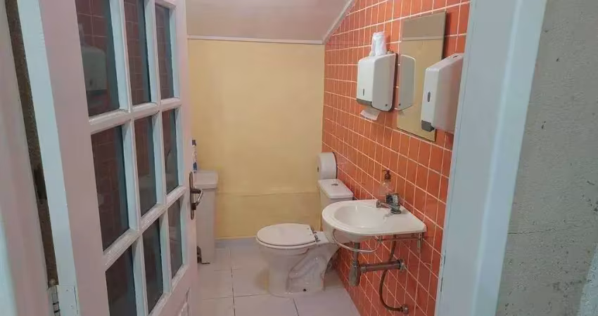Sobrado com 4 quartos, jardim nossa senhora do carmo - são paulo