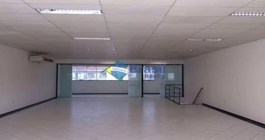 Ponto comercial à venda na Rua Professora Sebastiana Silva Minhoto, Tatuapé, São Paulo