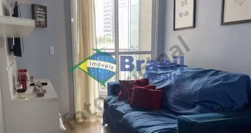Apartamento com 2 quartos, vila prudente - são paulo