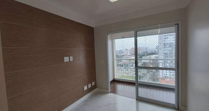 Apartamento 83m² com 3 quartos, centro - são caetano do sul