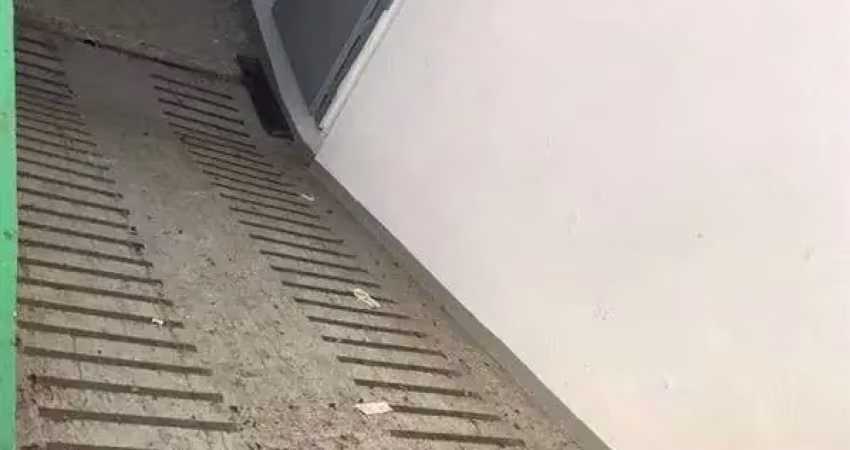 Casa comercial com 6 salas para alugar na Rua do Orfanato, Vila Prudente, São Paulo