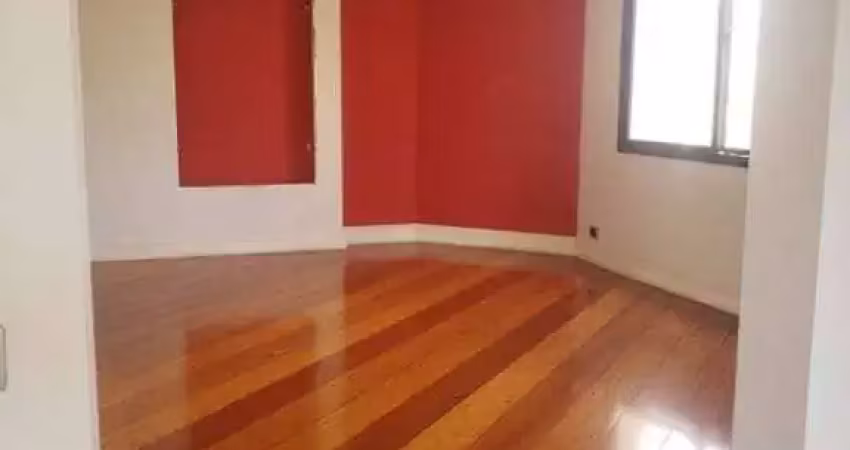 Apartamento com 4 dormitórios à venda, 266 m² por r$ 1.300.000 - centro - santo andré/sp