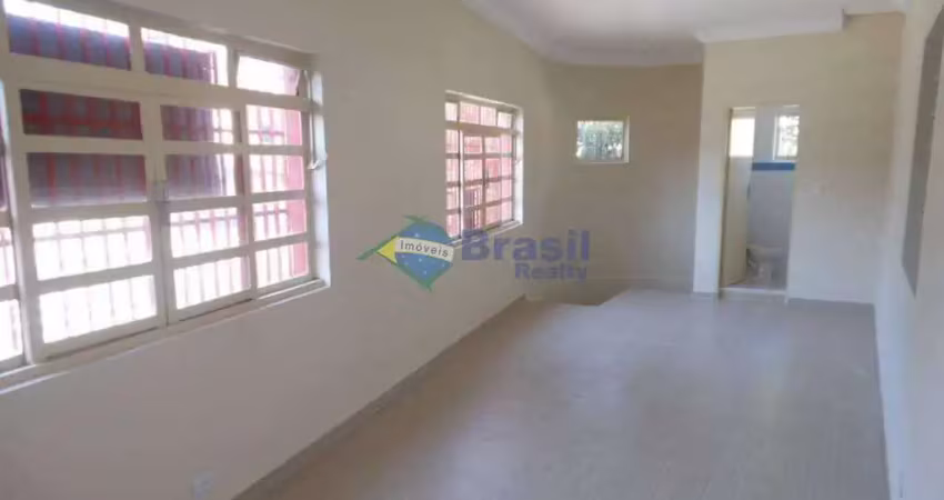 Galpão comercial industrial 526m² - baeta neves, são bernardo do campo