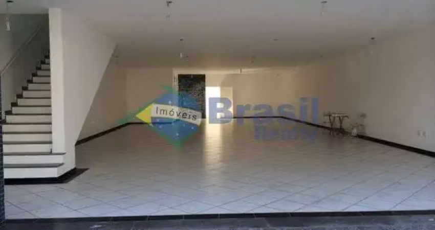 Sala comercial à venda na Rua Professora Sebastiana Silva Minhoto, Tatuapé, São Paulo