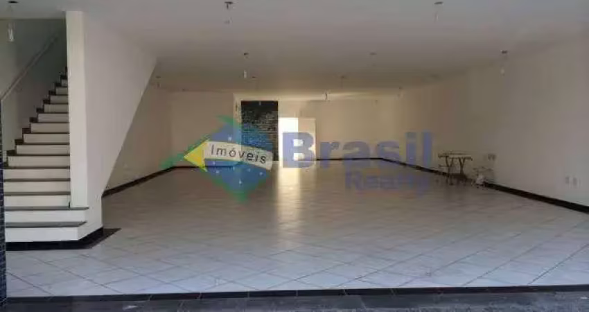 Sala comercial para alugar na Rua Professora Sebastiana Silva Minhoto, Tatuapé, São Paulo