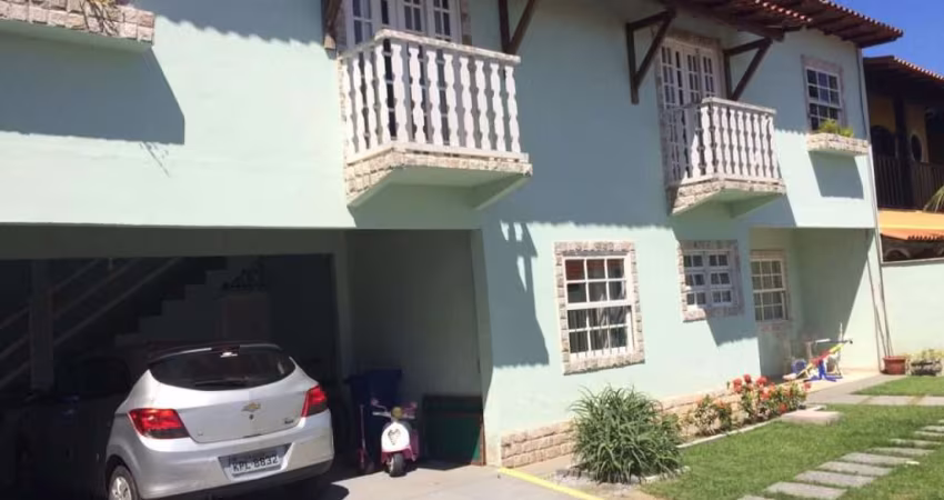 cod: 145 APARTAMENTO ALUGUEL TEMPORADA, PERÓ, CABO FRIO