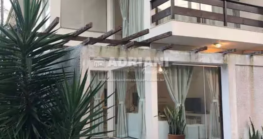 Cod: 293 CASA A VENDA, PERÓ, CABO FRIO