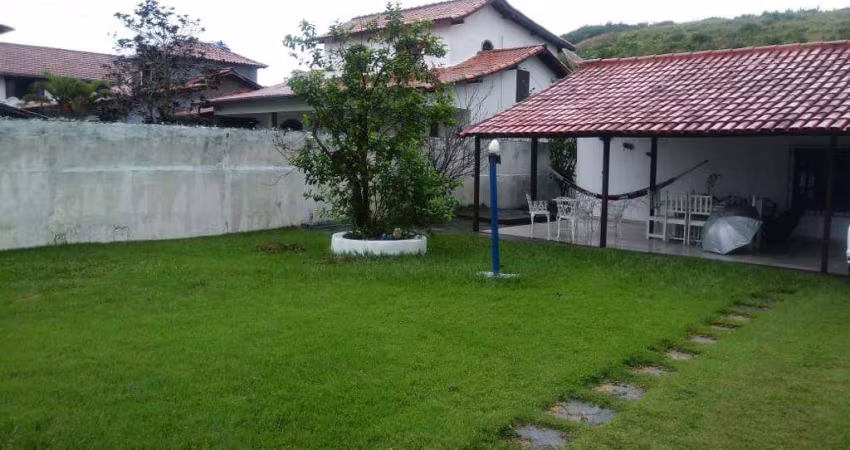 Cód: 045 CASA ALUGUEL TEMPORADA, PERÓ, CABO FRIO - RJ
