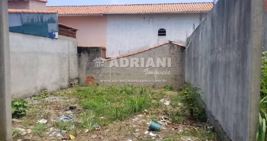 Cód.: 462 Oportunidade! Terreno próximo da Praia do Peró, Cabo Frio - RJ