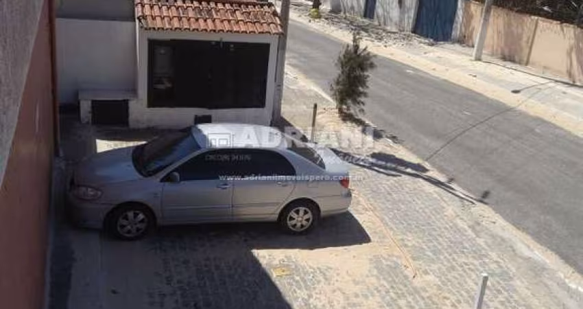 Cód.: 458 Apartamento a 100m da Praia do Peró, 1 quarto, Cabo Frio - RJ