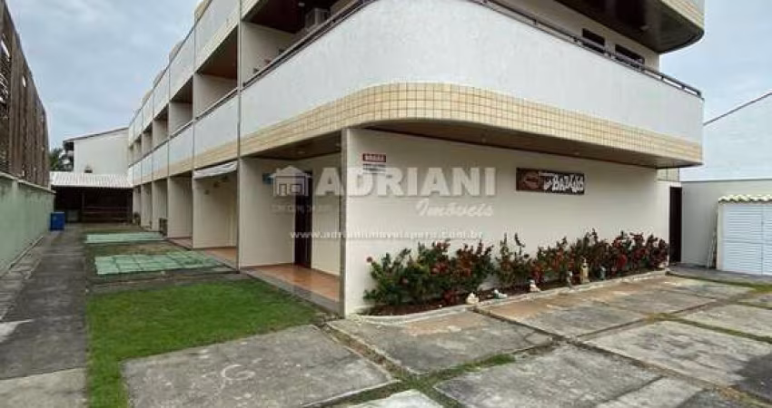 Cód.: 474 Casa em condomínio com 3 suítes e piscina, Venda, Peró, Cabo Frio - RJ