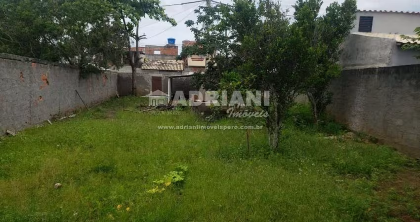 Cód.: 493 Terreno, 12x30, Venda, Reserva do Peró, Cabo Frio - RJ