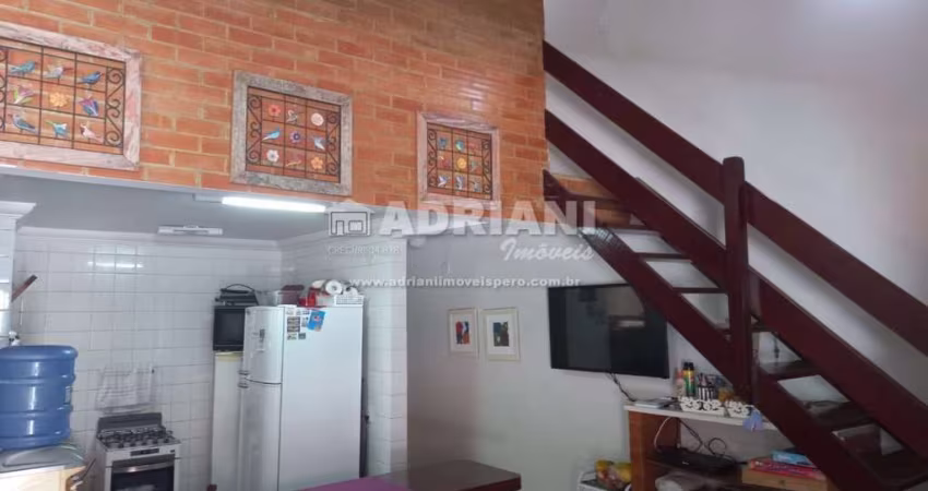Cód.: 519 Casa em condomínio, 3 quartos, Venda, Peró, Cabo Frio - RJ