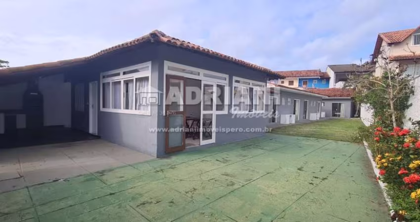 Cód.: 011 Mini pousada, 7 suítes, Venda, Peró, Cabo Frio - RJ