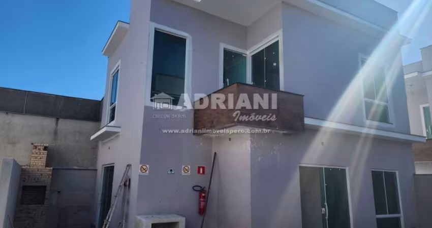 Cód.: 165 Lançamento, 3 quartos, Venda, Peró, Cabo Frio - RJ