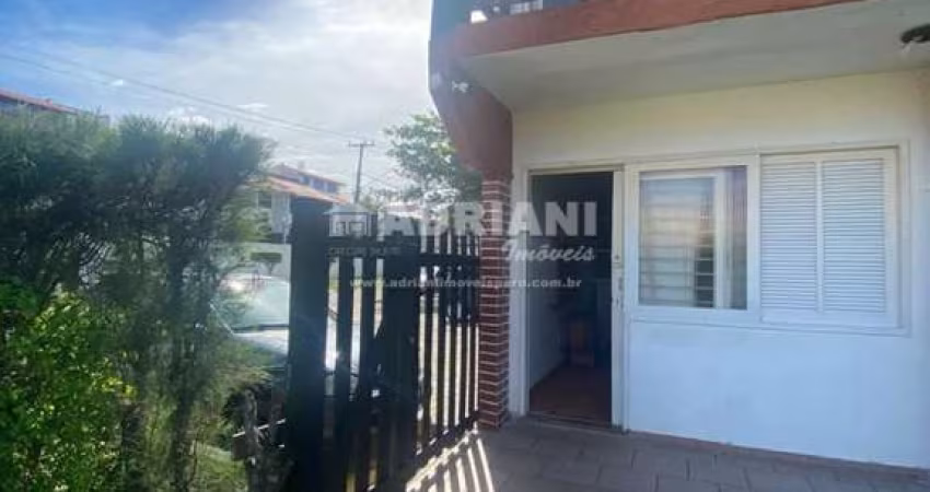 Cód.: 211 Casa em condomínio, 2 quartos, Aluguel Fixo, ao lado da praia, Peró, Cabo Frio - RJ