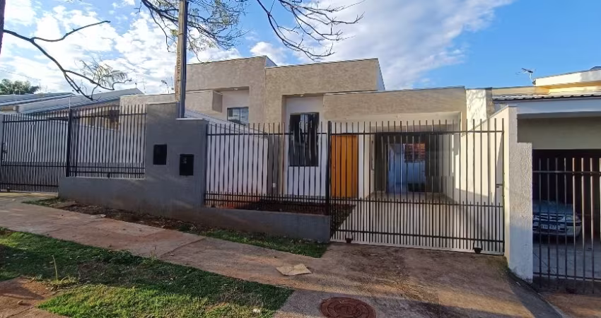 Casa Jd Paulista - Abaixo valor mercado