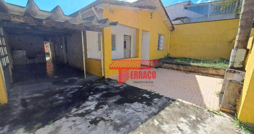 Casa Vl. Marina