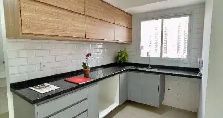 Apartamento com 2 dormitórios à venda, 85 m² por r$ 875.000,00 - fundação - são caetano do sul/sp