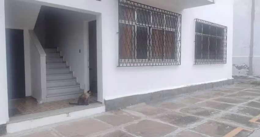 Apartamento com 2 quartos à venda no Balneário São Pedro, São Pedro da Aldeia 