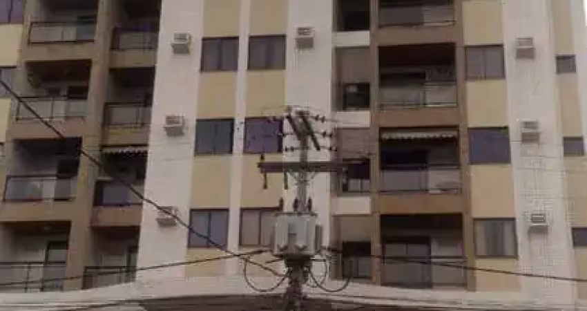 Apartamento localizado em cabo frio no bairro braga.