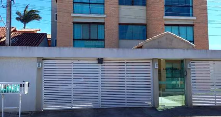 Apto em Ótima Localização