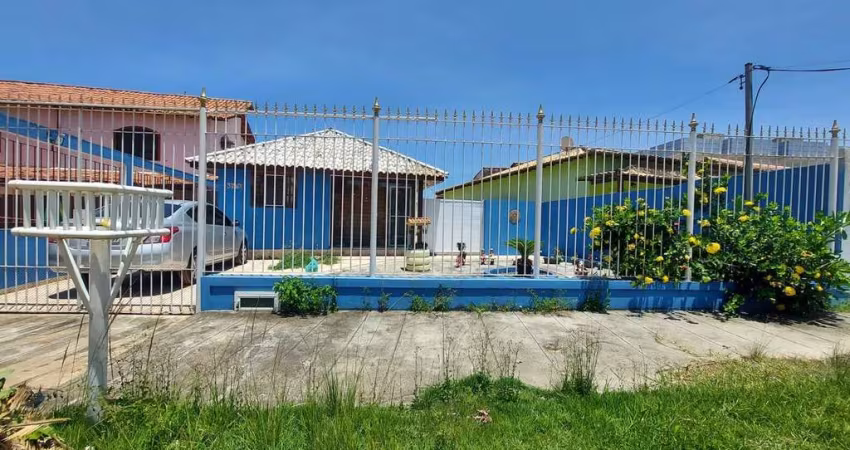 Casa Maravilhosa com PISCINA próximo a Lagoa
