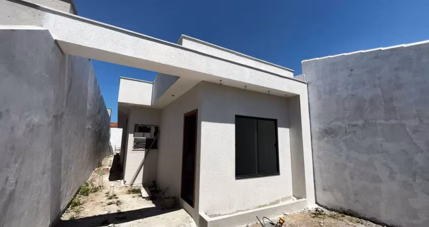Lindo imóvel com fino acabamento no bairro Recanto do Sol – São Pedro da Al