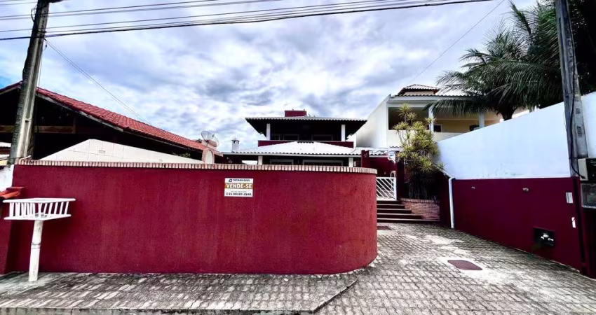 Lindo e Confortável Imóvel no Condomínio Orla Azul – Praia Linda