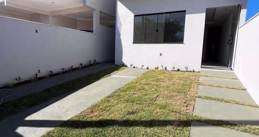 Lindo Imóvel Recém-Construído no Bairro Mais Cobiçado de S P Aldeia