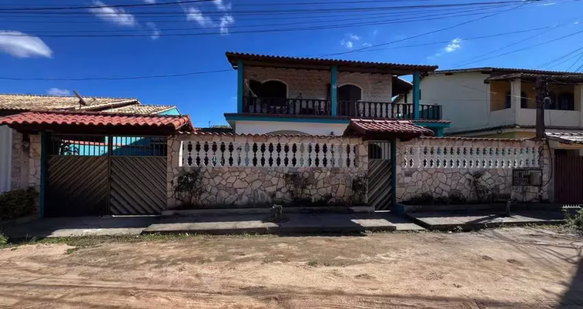 Oportunidade única em são pedro da aldeia – ideal para morar ou investir!