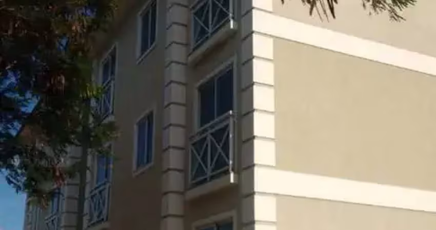 Apartamento em ótima localização - são pedro da aldeia