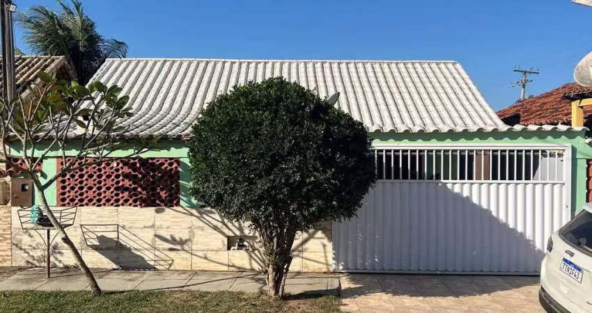 Oportunidade imperdível no jardim arco íris – são pedro da aldeia!