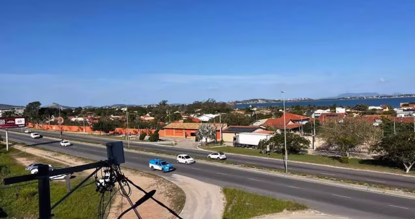 Atenção, investidores! oportunidade única em são pedro da aldeia
