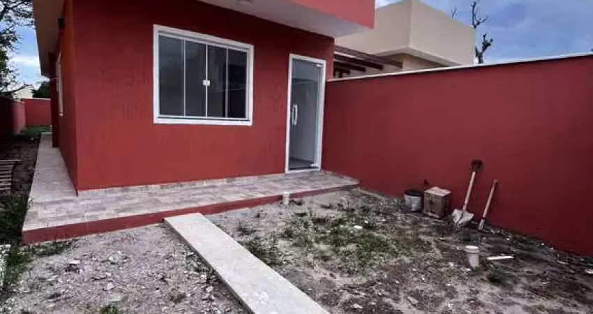 Oportunidade no bairro recanto do sol – são pedro da aldeia