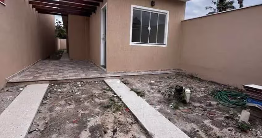 Oportunidade no bairro recanto do sol – são pedro da aldeia