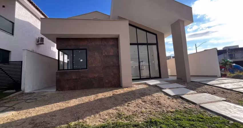 Lindo imóvel no condomínio de alto padrão viverde 1– são pedro da aldeia