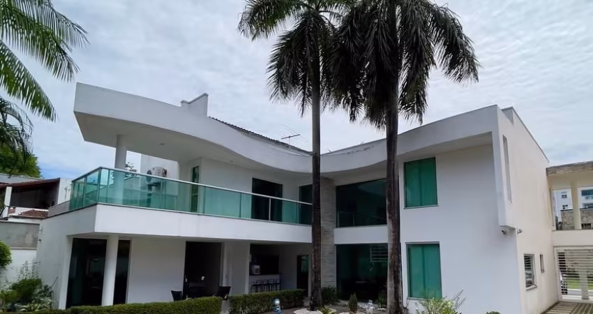 Linda Casa para Venda no Cond. Vincitore