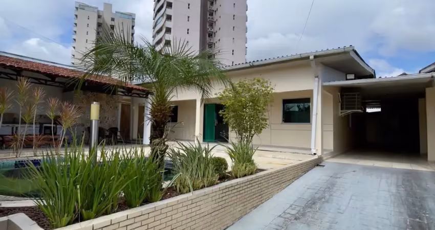 Locação – imóvel extraordinário no conjunto dos advogados